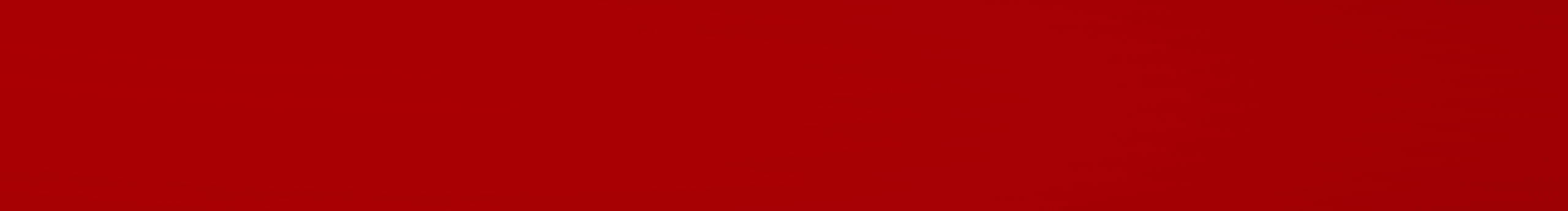 躺夢的個人主頁（封面預覽） - 主頁封面設置 - 站酷設計師躺夢原創(chuàng)素材 - 站酷ZCOOL