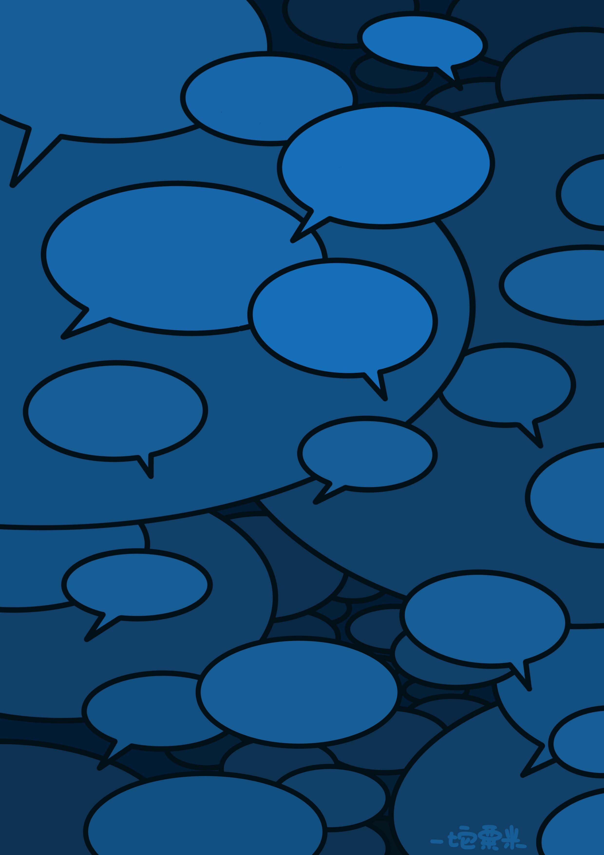 一坨粟米的个人主页（背景预览） - 主页背景设置 - 站酷设计师一坨粟米原创素材 - 站酷ZCOOL