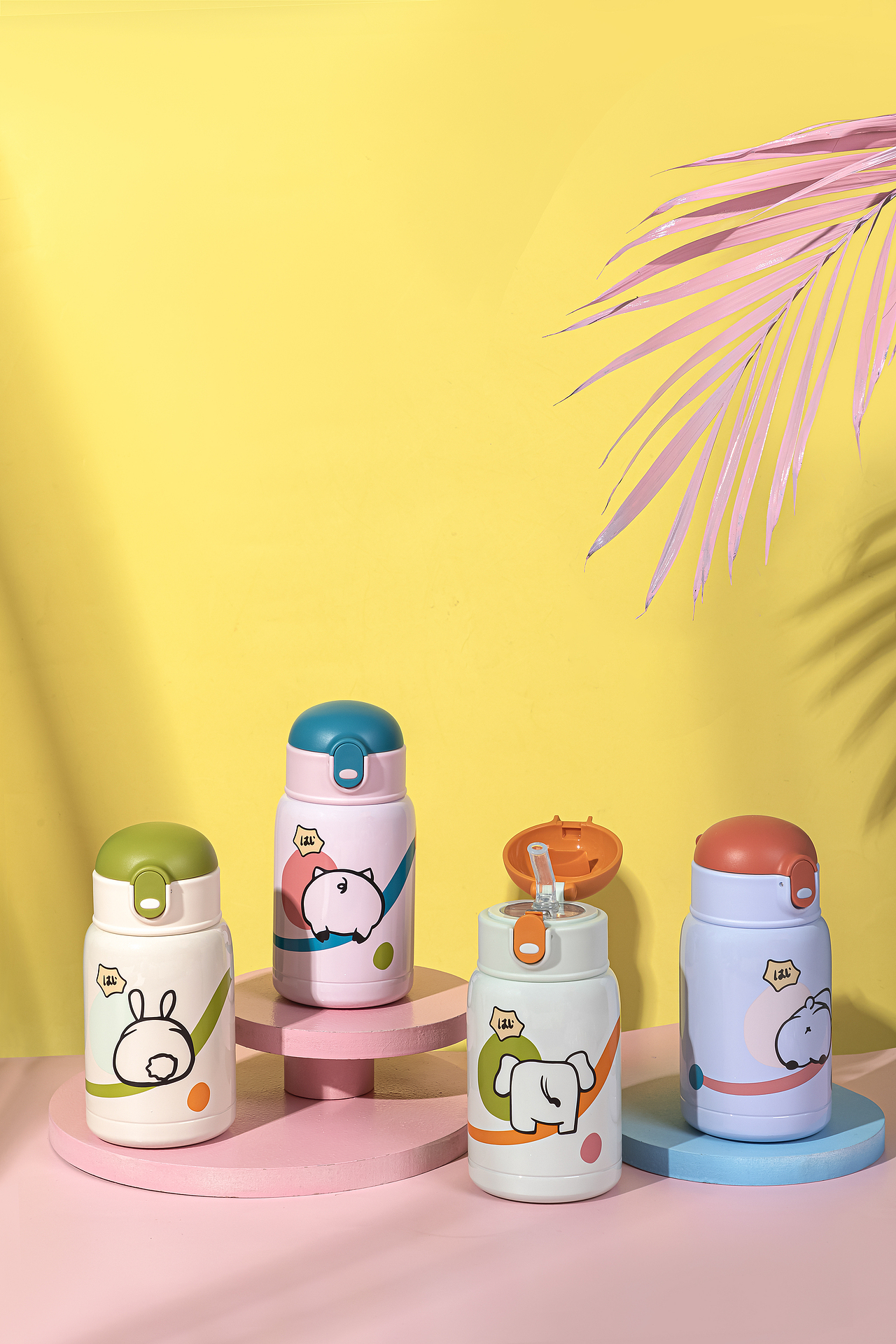 小马达保温杯（图ZMjY4MDYzNDg4） - 产品摄影 - 站酷设计师lovekiss1212原创素材 - 站酷ZCOOL