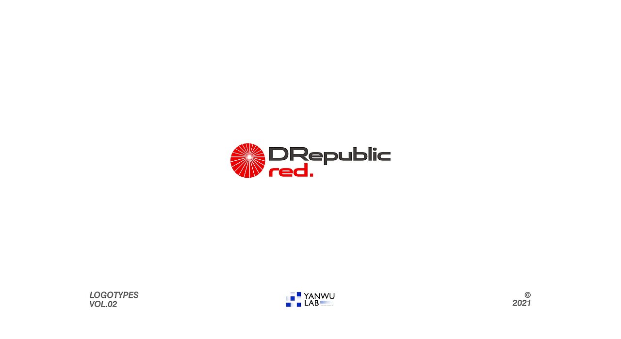 英文LOGO设计VOL.2 | 品牌LOGO（图ZMjc5Nzc5NzY4） - Logo - 站酷设计师言午视觉工作室原创素材 - 站酷ZCOOL