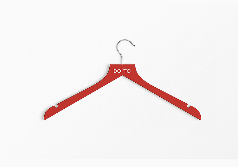 日本极简企业VI贴图样机（图ZMjkxNzg0MDky） - 其他平面 - 站酷设计师射击师M原创素材 - 站酷ZCOOL