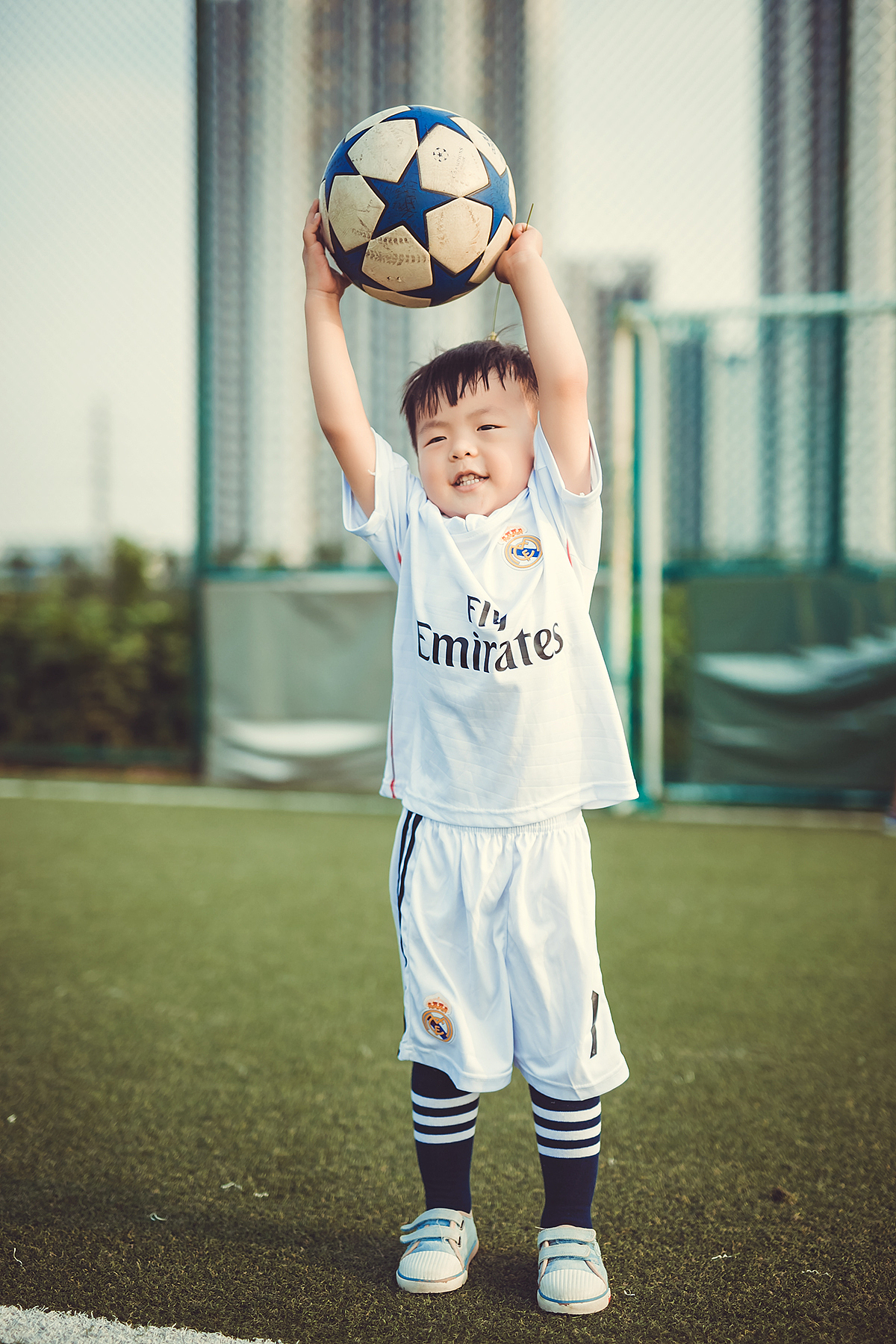 童年（图ZMzI0ODUyMDg=） - 人像摄影 - 站酷设计师沈师傅么么茶原创素材 - 站酷ZCOOL