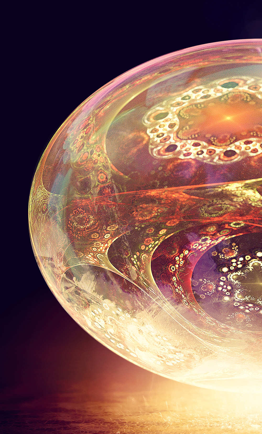 我就是我，是颜色不一样的……石头（图ZOTIzNjgzNTY=） - 商业插画 - 站酷设计师春和绘原创素材 - 站酷ZCOOL