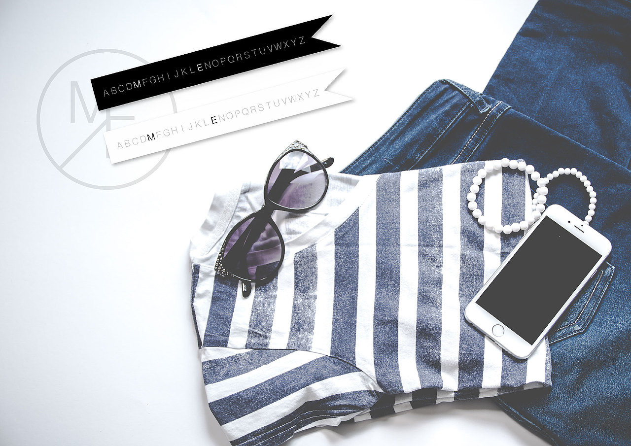ME(女装)包装设计（图ZMTQxOTQzNTg4） - 包装 - 站酷设计师aMayaya原创素材 - 站酷ZCOOL