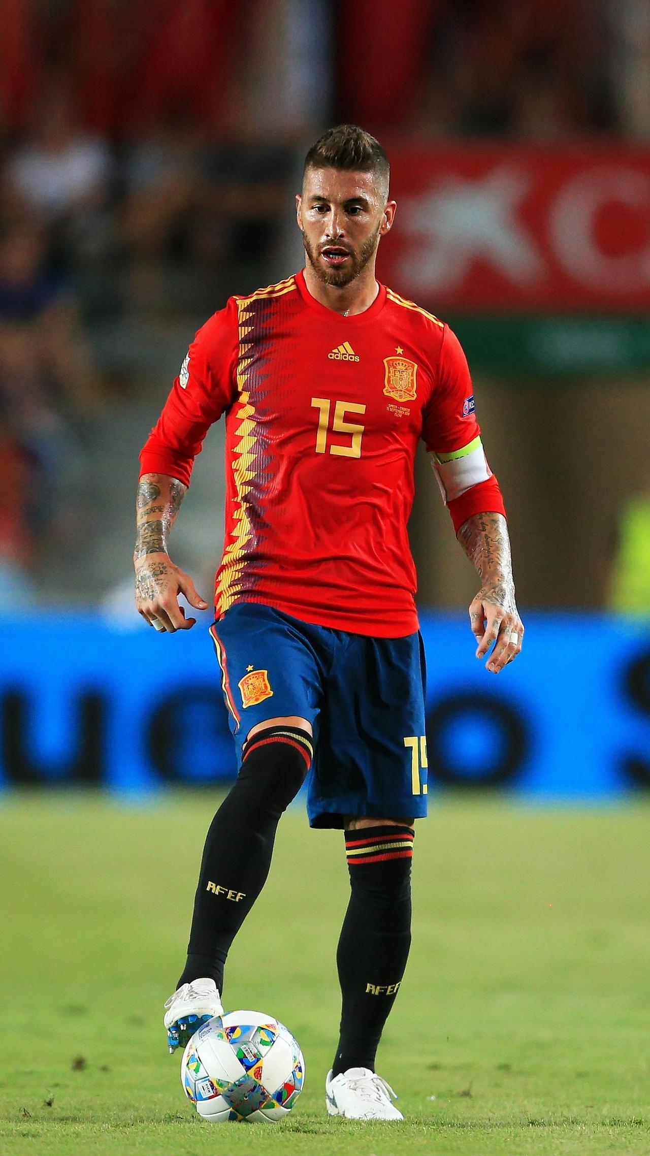 好看（图ZMTc0OTU2MzQw） - 休闲/流行服饰 - 站酷设计师Z32626674原创素材 - 站酷ZCOOL