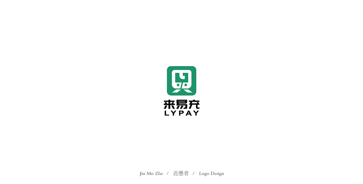 百款logo合集