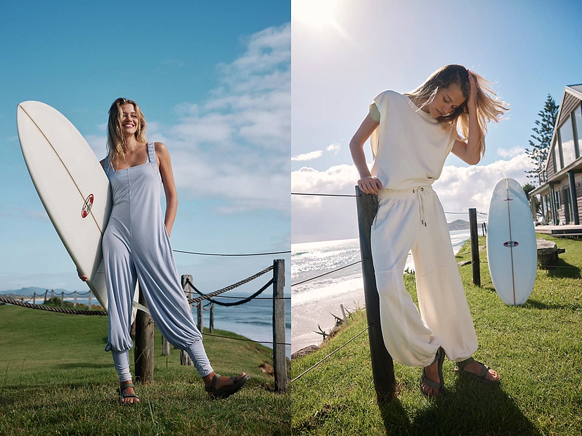 服装拍摄-镜头下放纵自己个性的一面（图ZMzQwOTExMDA4） - 时尚/艺术摄影 - 站酷设计师创意产品摄影映画原创素材 - 站酷ZCOOL