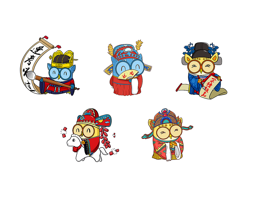 红包（图ZMTYwODMxOTg4） - 生活用品 - 站酷设计师搬砖的小蚂蚁原创素材 - 站酷ZCOOL