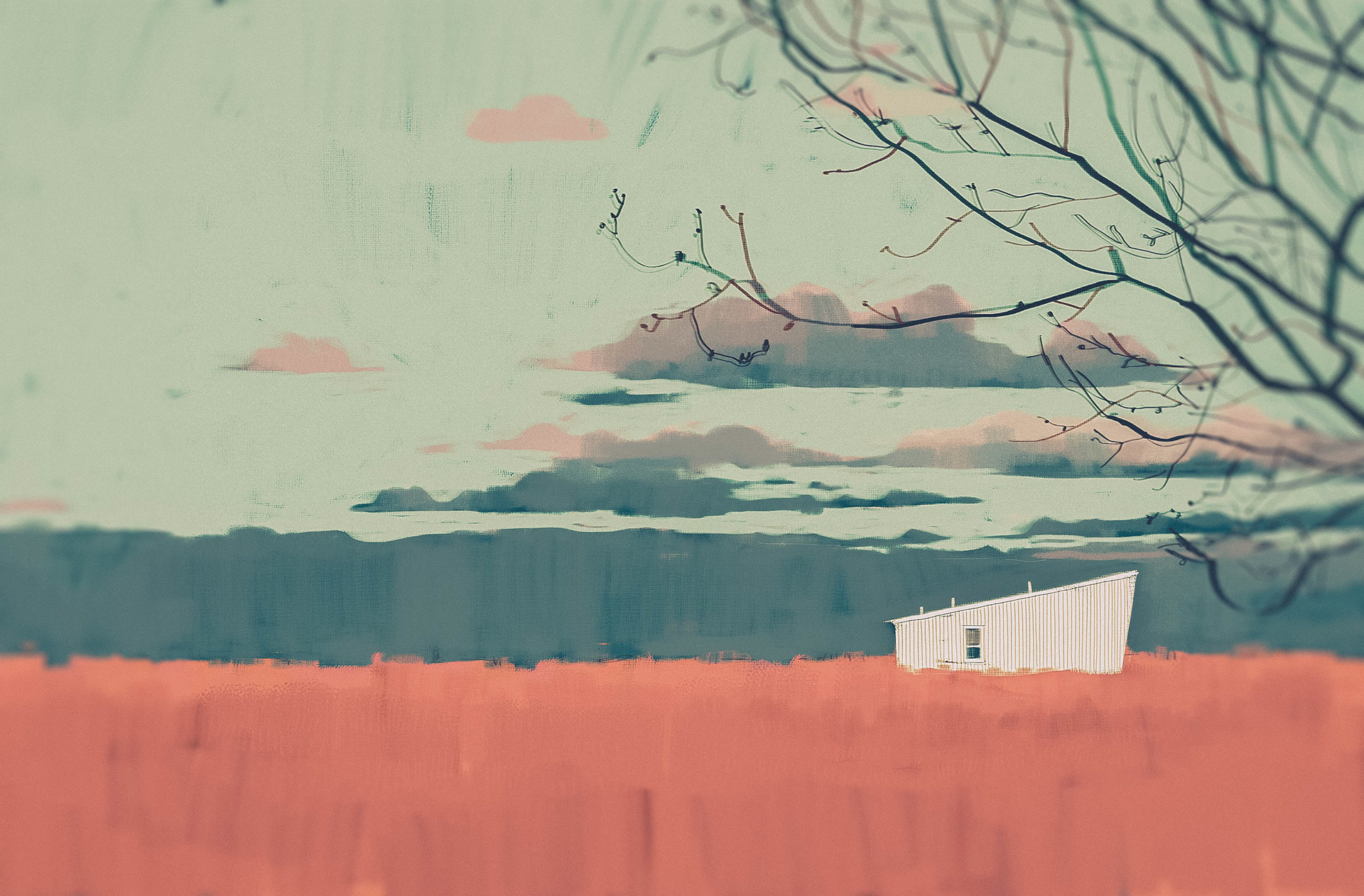 喵尔希的个人主页（封面预览） - 主页封面设置 - 站酷设计师喵尔希原创素材 - 站酷ZCOOL