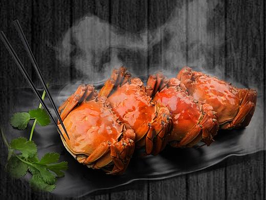 两个banner图（个人主页-ZMjg1MTg4ODQ=） - 运营设计 - 站酷设计师花开花落123456原创素材 - 站酷ZCOOL