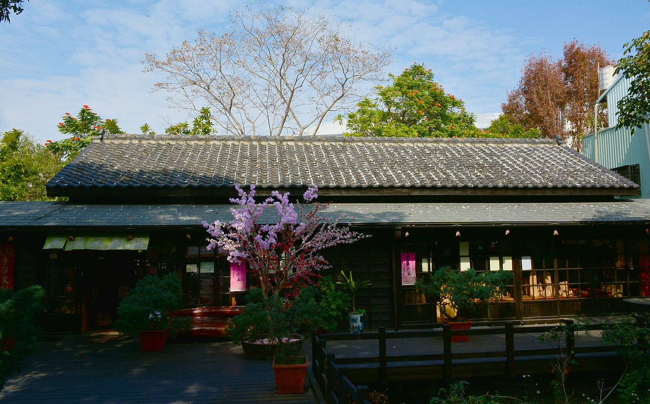 游子台湾春节纪（图ZMTQzODMwMzU2） - 风光摄影 - 站酷设计师小面五爷原创素材 - 站酷ZCOOL