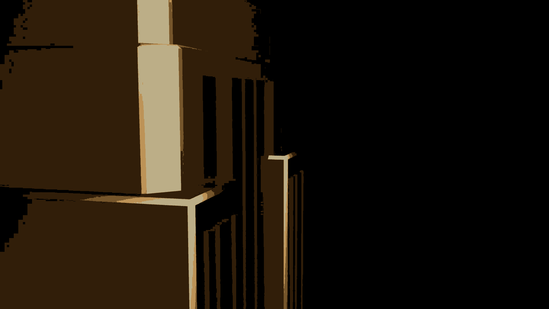 美国印象×城市创意字体设计（图ZMTk4Mjg2Nzgw） - 字体/字形 - 站酷设计师Michael_文轩原创素材 - 站酷ZCOOL