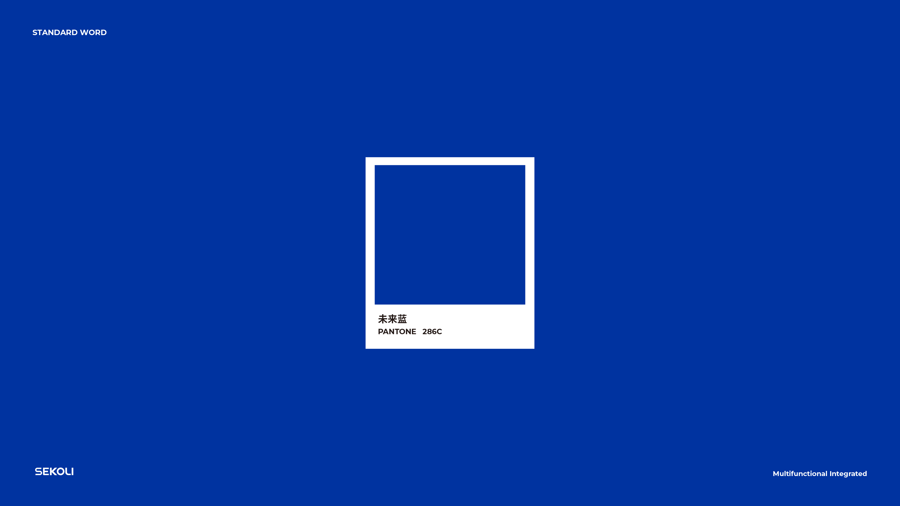 品牌+IP设计 | 米多洗脱一体机 ✖ 西九里颜究社（图ZMjcxMDY2NTg4） - 品牌 - 站酷设计师西九里品牌咨询原创素材 - 站酷ZCOOL