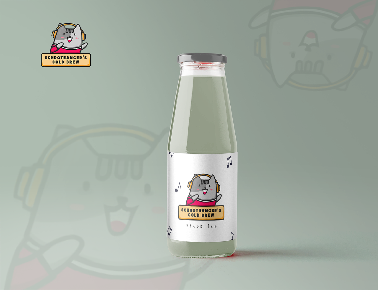 2017包装设计合集