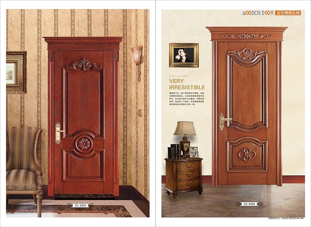 郑州设计模压橱柜图册郑州吸塑衣柜酒柜书柜画册制作