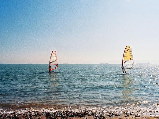 最近（个人主页-ZNDE5NzAyMDQ=） - 人像摄影 - 站酷设计师Ben8en原创素材 - 站酷ZCOOL