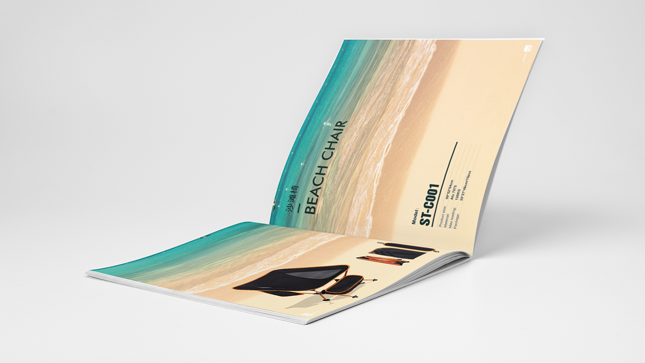 画册设计（图ZMjY1ODMwMTI4） - 书籍/画册 - 站酷设计师無雙品牌设计原创素材 - 站酷ZCOOL