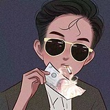 小积的头像