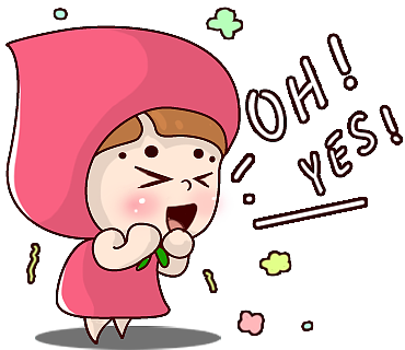 桃子小姐（一）（图ZMTAzNTAzNjgw） - 商业插画 - 站酷设计师小EART原创素材 - 站酷ZCOOL