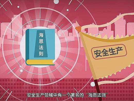【武汉兴森网络科技】：安全事故隐患（个人主页-ZMzM5MTMwNTI=） - 宣传片 - 站酷设计师做游戏的动画师原创素材 - 站酷ZCOOL