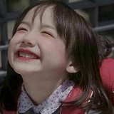 代小妹儿的头像