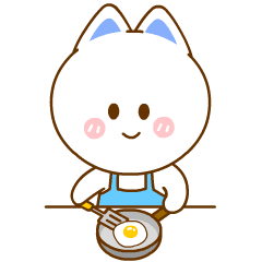 桃小仙 微信表情 卡通动漫 头像壁纸 可爱情侣