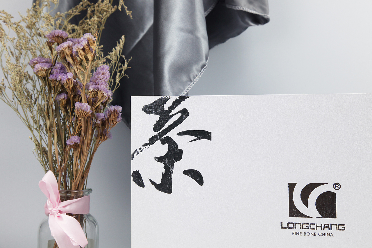 来喽来喽我又来喽，新人新人请多指教（图ZMjQ3MTkwODY4） - 产品摄影 - 站酷设计师爱吃甜筒的贾贾原创素材 - 站酷ZCOOL