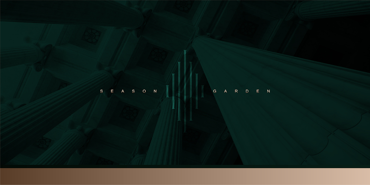 四季华府项目提案（图ZMjQ5ODQzNjA4） - Logo - 站酷设计师Magpie郝先生原创素材 - 站酷ZCOOL