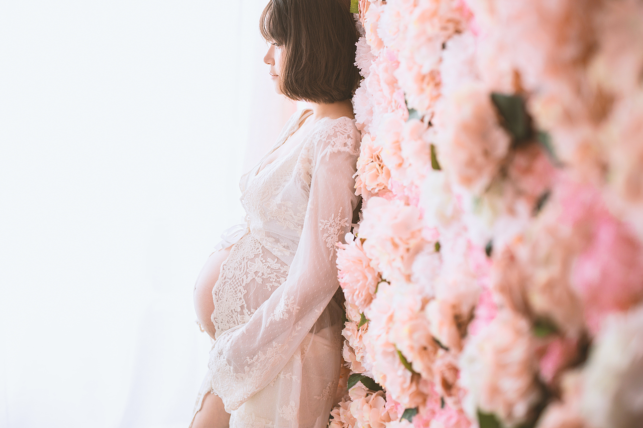 葵星映像 潍坊婚纱摄影 潍坊摄影工作室 摄影工作室 婚纱照摄影工作室 潍坊婚纱照摄影 潍坊婚纱照 寿光婚纱摄影 寿光婚纱摄影工作室 寿光摄影工作室 寿光婚纱照 昌乐婚纱照 昌乐婚纱摄影 昌乐婚纱摄影工作室 昌邑婚纱摄影 昌邑婚纱照 昌邑婚纱摄影工作室 临朐婚纱照 临朐婚纱摄影 临朐婚纱摄影工作室 青州婚纱照 青州婚纱摄影 青州婚纱摄影工作室 高密婚纱照 高密婚纱摄影 高密婚纱摄影 高密婚纱摄影工作室 青岛婚纱摄影 青岛婚纱照 青岛婚纱摄影工作室 葵星映像婚纱摄影 葵星映像摄影工作室 葵星映像 葵星映像高端旅拍 葵星全球旅拍