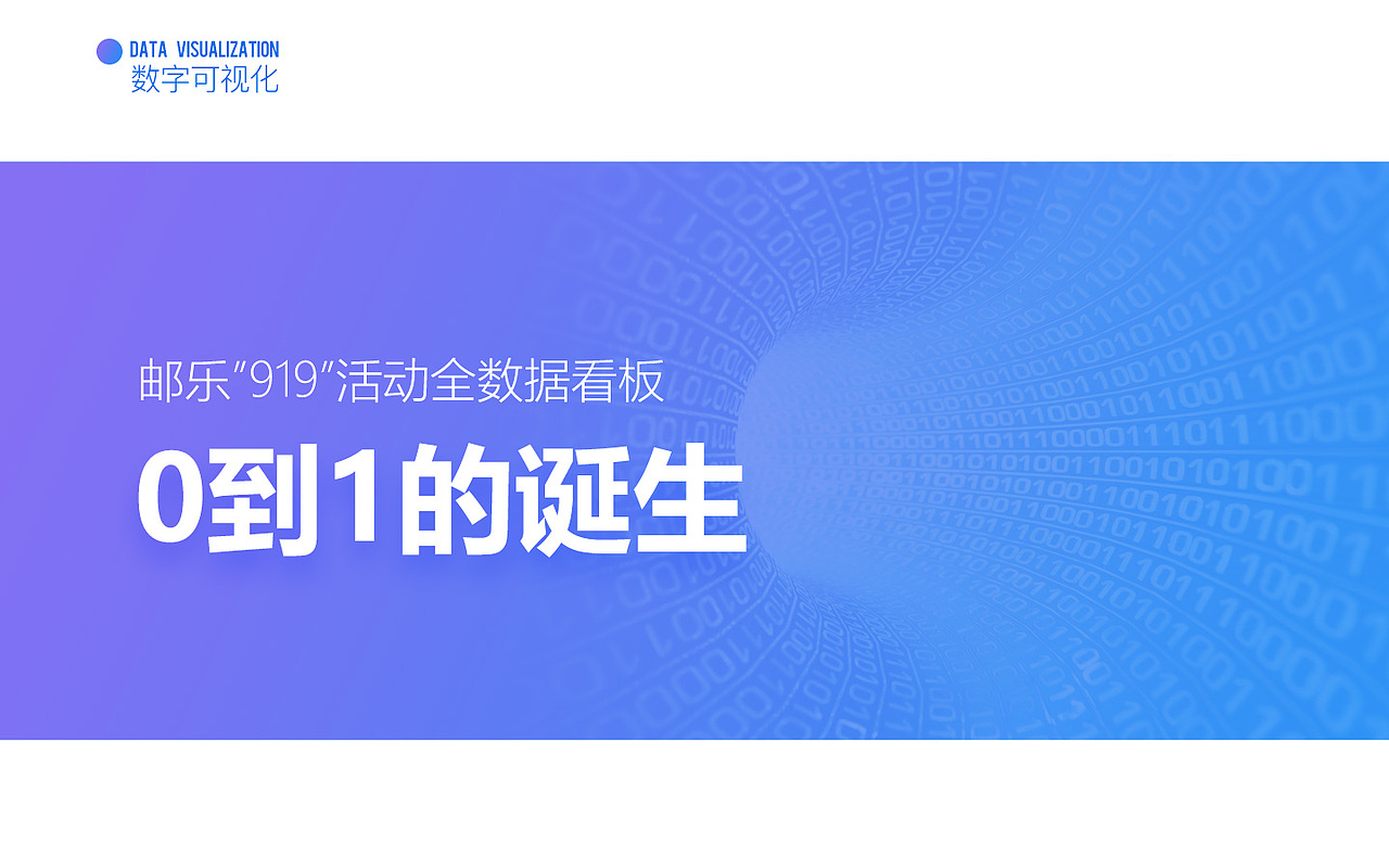 2018作品集（图ZMTIyNTcxNTY4） - APP界面 - 站酷设计师hunter501原创素材 - 站酷ZCOOL