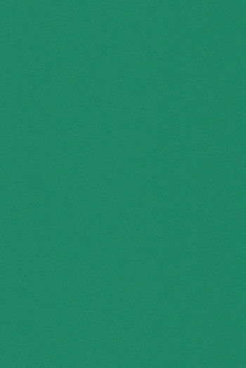 鍋一口的個(gè)人主頁（背景預(yù)覽） - 主頁背景設(shè)置 - 站酷設(shè)計(jì)師鍋一口原創(chuàng)素材 - 站酷ZCOOL