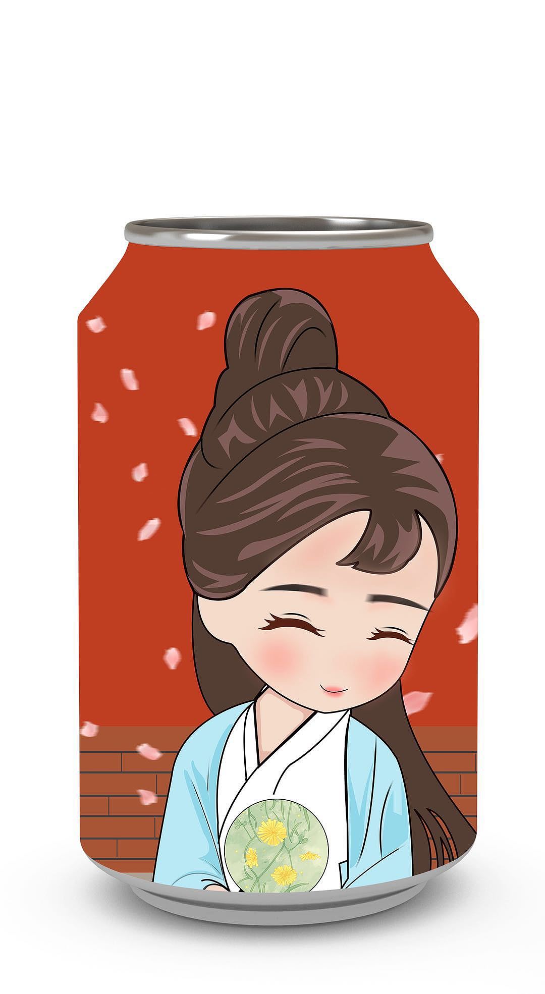 自己做的一款包装！当练习（图ZMjI5ODQ5NDY4） - 包装 - 站酷设计师我叫阿庄原创素材 - 站酷ZCOOL