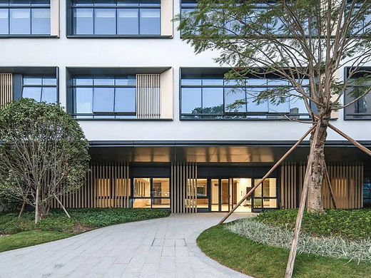 建筑細節(jié)（個人主頁-ZNjI5MDMzMzI=） - 其他 - 站酷設(shè)計師桂溪九甲里原創(chuàng)素材 - 站酷ZCOOL