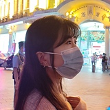 画画的Stephanie的头像