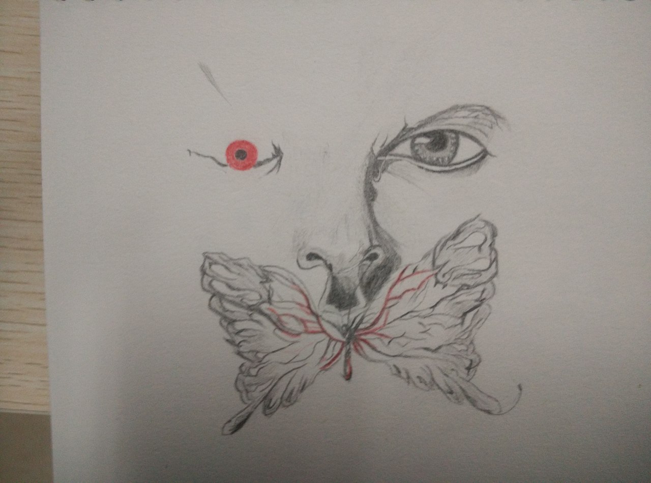 小创（图ZNTkzNzQ4ODA=） - 创作习作 - 站酷设计师知予原创素材 - 站酷ZCOOL