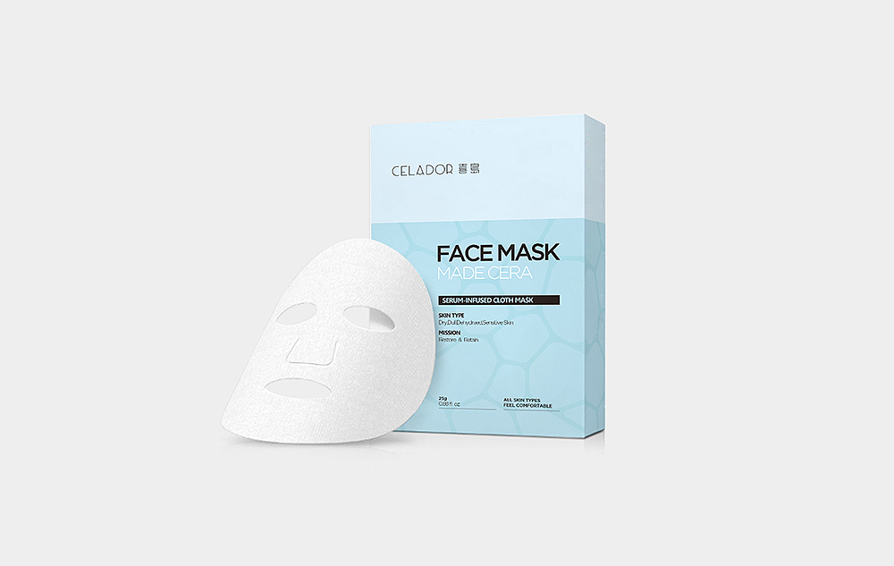 ｜部分品牌视觉合集 ｜（图ZOTU5Mzc2MjQ=） - 品牌 - 站酷设计师口古口鲁口鲁原创素材 - 站酷ZCOOL