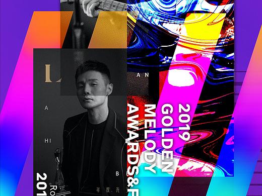 海报创作