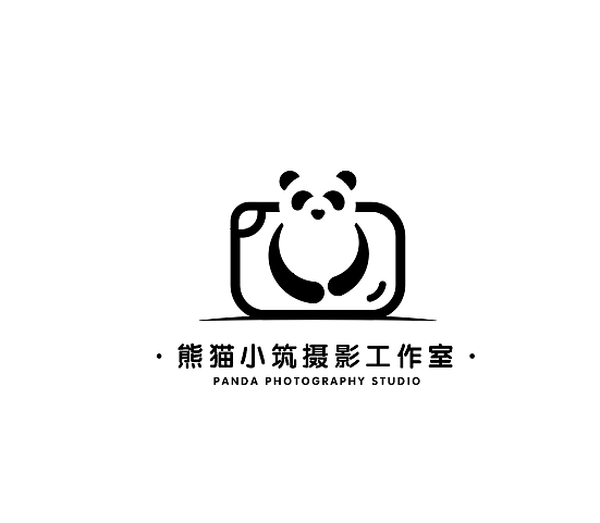 摄影logo（图ZMTcxOTA0ODcy） - Logo - 站酷设计师特维品牌策划原创素材 - 站酷ZCOOL