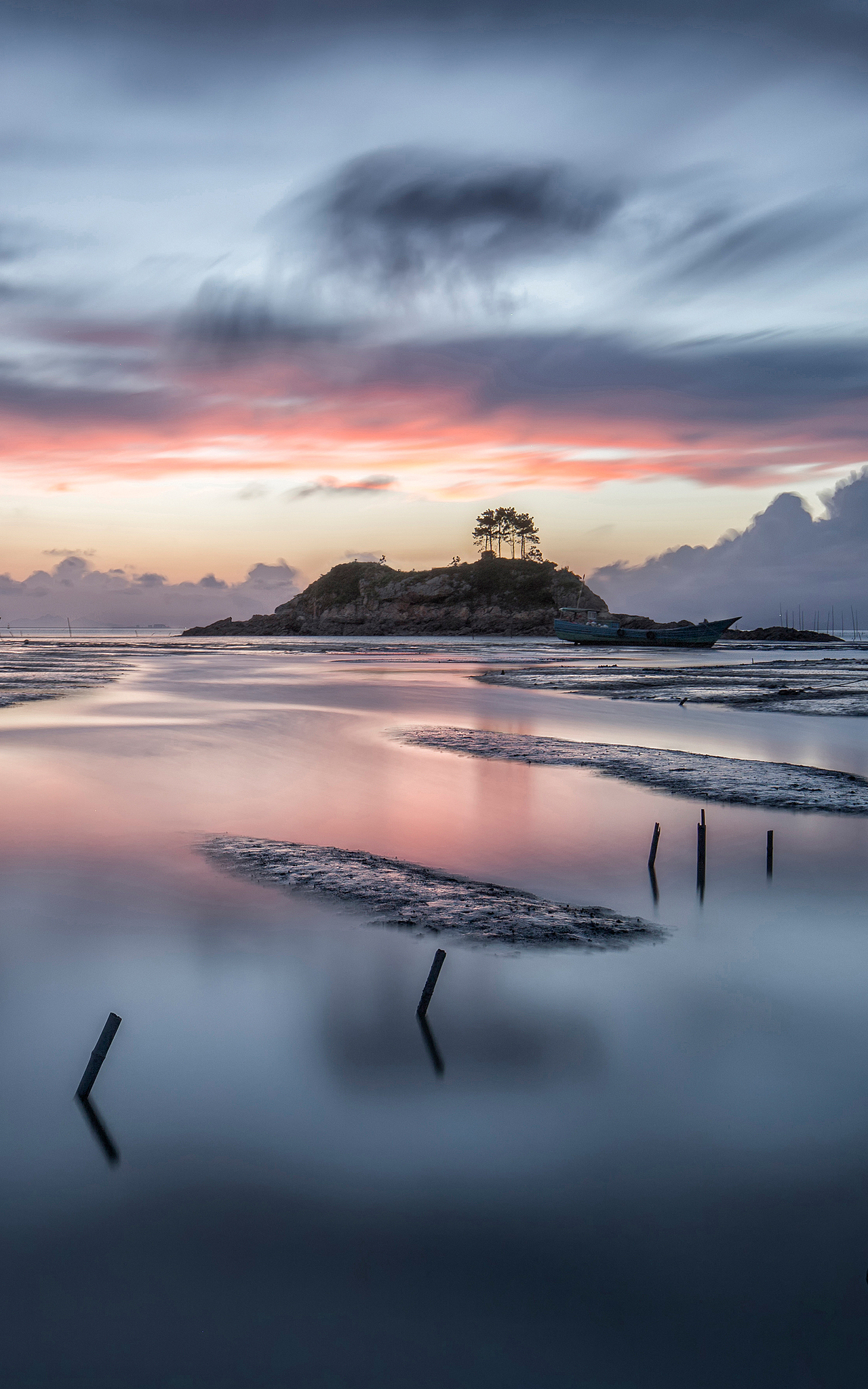 30张海景手机壁纸