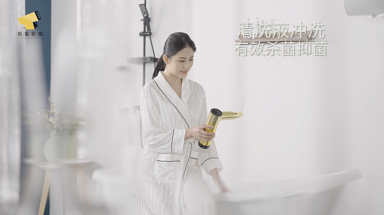 女性护理仪器（图ZMjUwODU0MjA0） - 短片 - 站酷设计师林嘉超原创素材 - 站酷ZCOOL