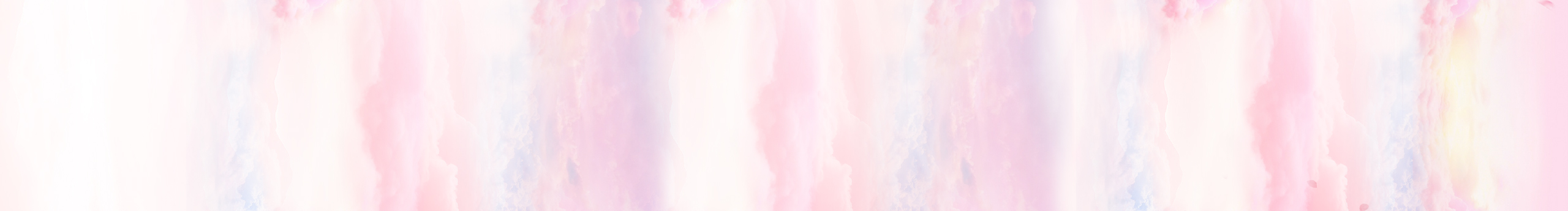 森安以歌的個(gè)人主頁(yè)（封面預(yù)覽） - 主頁(yè)封面設(shè)置 - 站酷設(shè)計(jì)師森安以歌原創(chuàng)素材 - 站酷ZCOOL