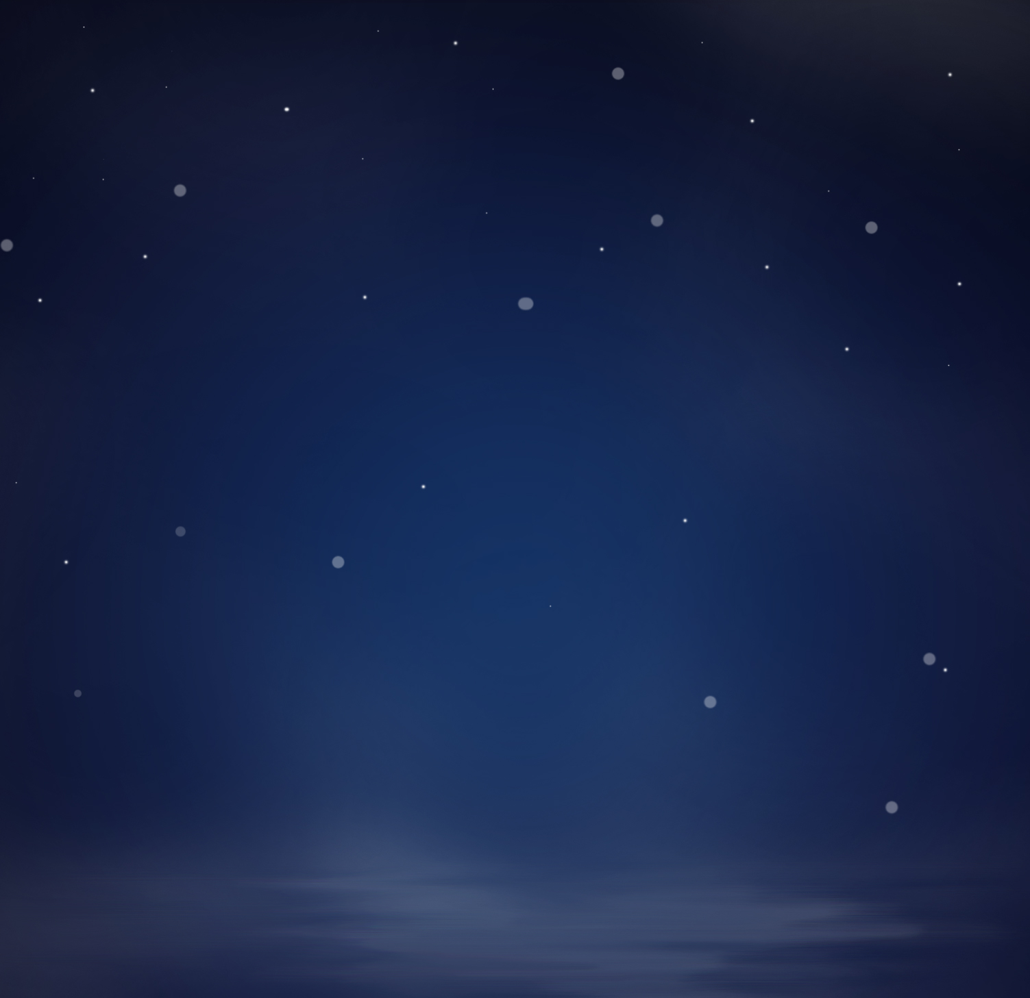 贊贊的才華的個(gè)人主頁（背景預(yù)覽） - 主頁背景設(shè)置 - 站酷設(shè)計(jì)師贊贊的才華原創(chuàng)素材 - 站酷ZCOOL