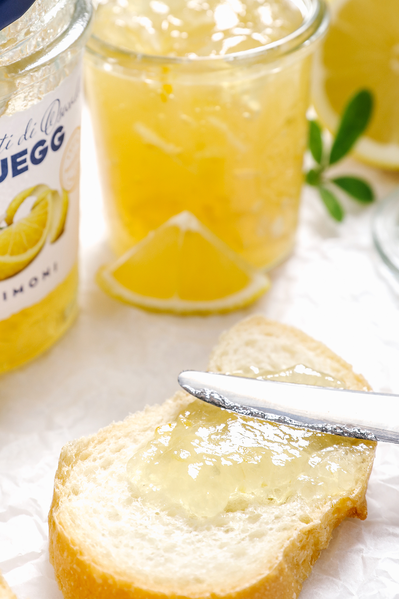 果酱（图ZMTQ4MTE3MTAw） - 产品摄影 - 站酷设计师hbt3210原创素材 - 站酷ZCOOL