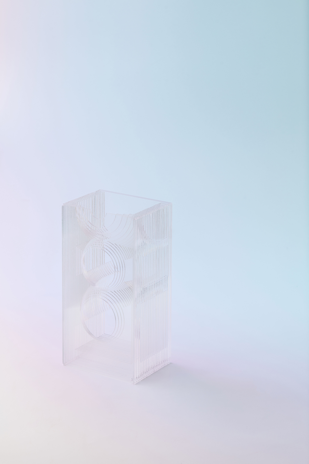 造么作品合集（图ZMTY5OTgzODgw） - 其他工业/产品 - 站酷设计师ZaomeStudio原创素材 - 站酷ZCOOL