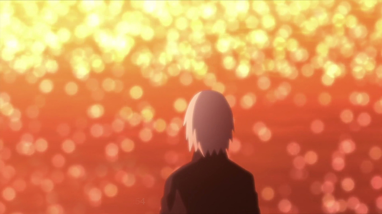 每日动漫壁纸:202