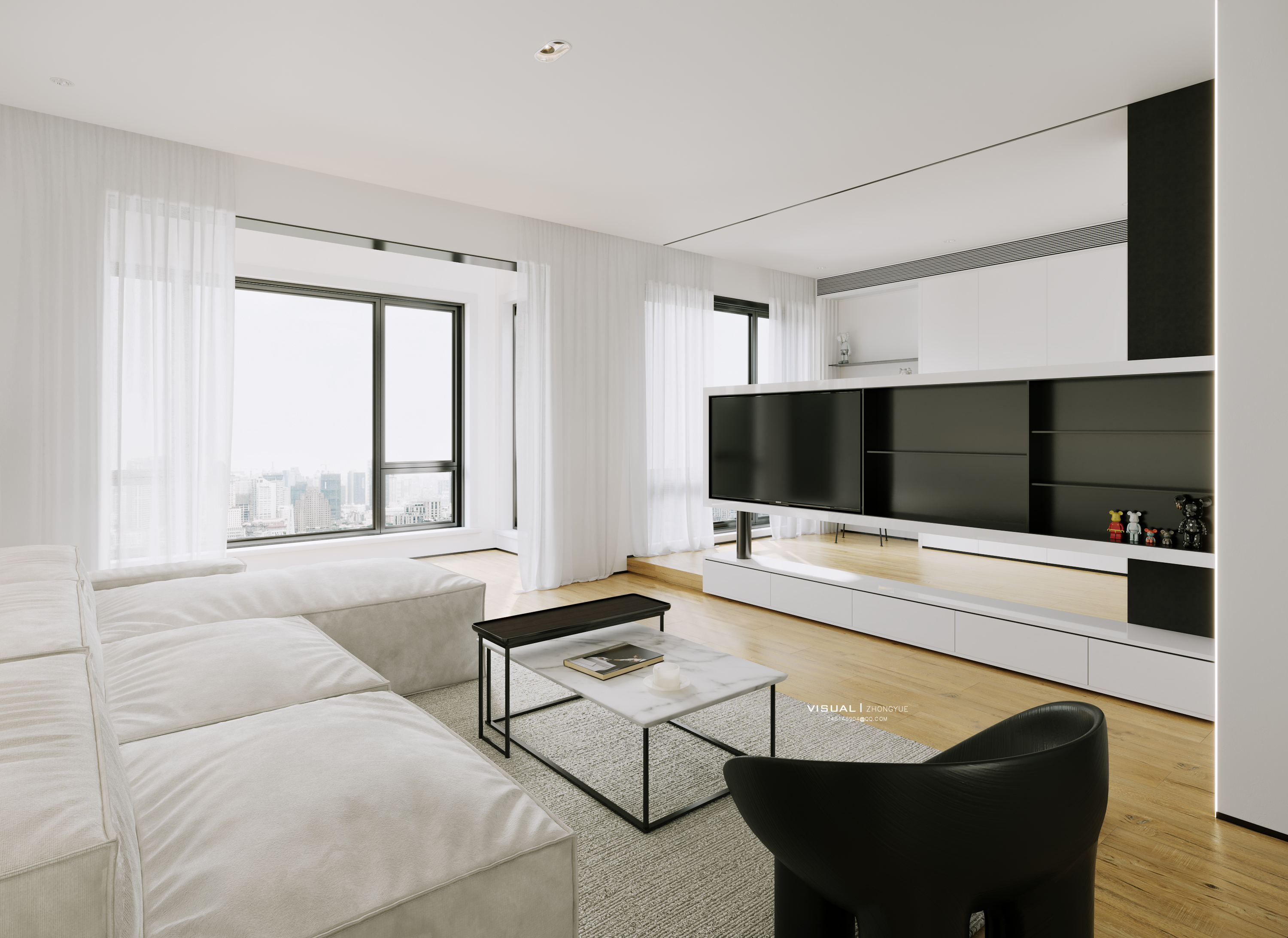 小yao视觉表现的个人主页（封面预览） - 主页封面设置 - 站酷设计师小yao视觉表现原创素材 - 站酷ZCOOL