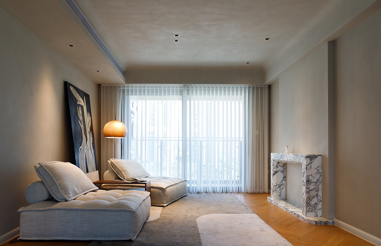 我与实景美丽邂逅第三弹