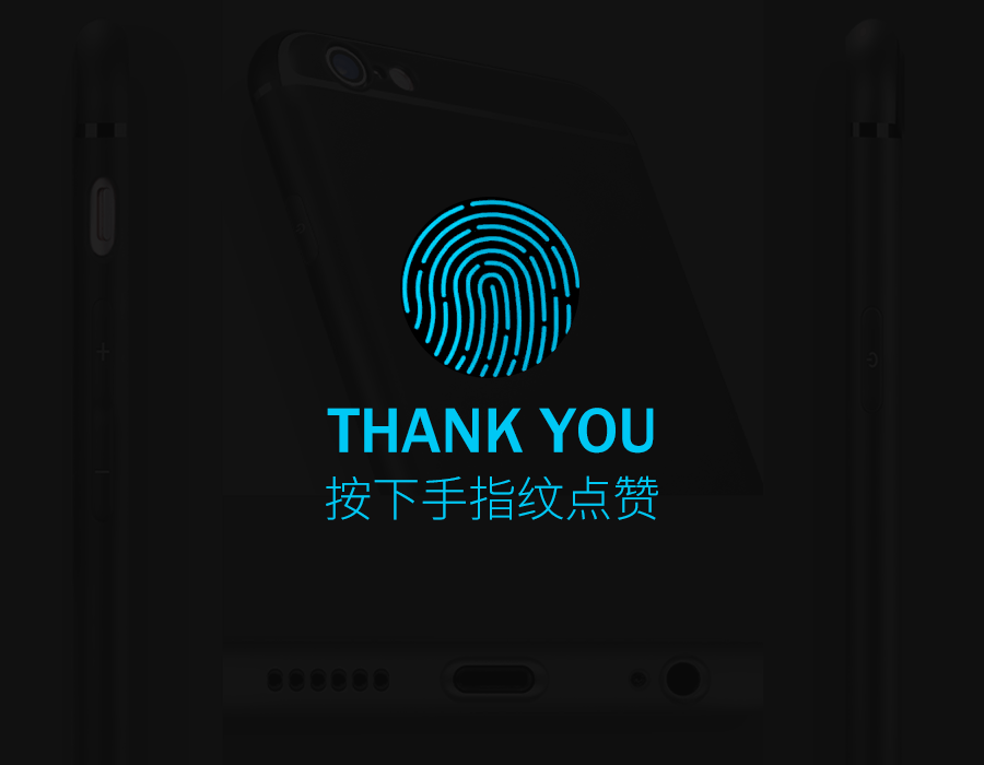 3C数码手机配件钢化膜详情页描述设计图（图ZNjYxODMxMDA=） - 电商 - 站酷设计师韩小波_Design原创素材 - 站酷ZCOOL