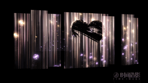 第32届中国电影金鸡奖闭幕式颁奖礼视觉设计（图ZMTg2NjgwMzgw） - 舞台美术 - 站酷设计师时间造影原创素材 - 站酷ZCOOL