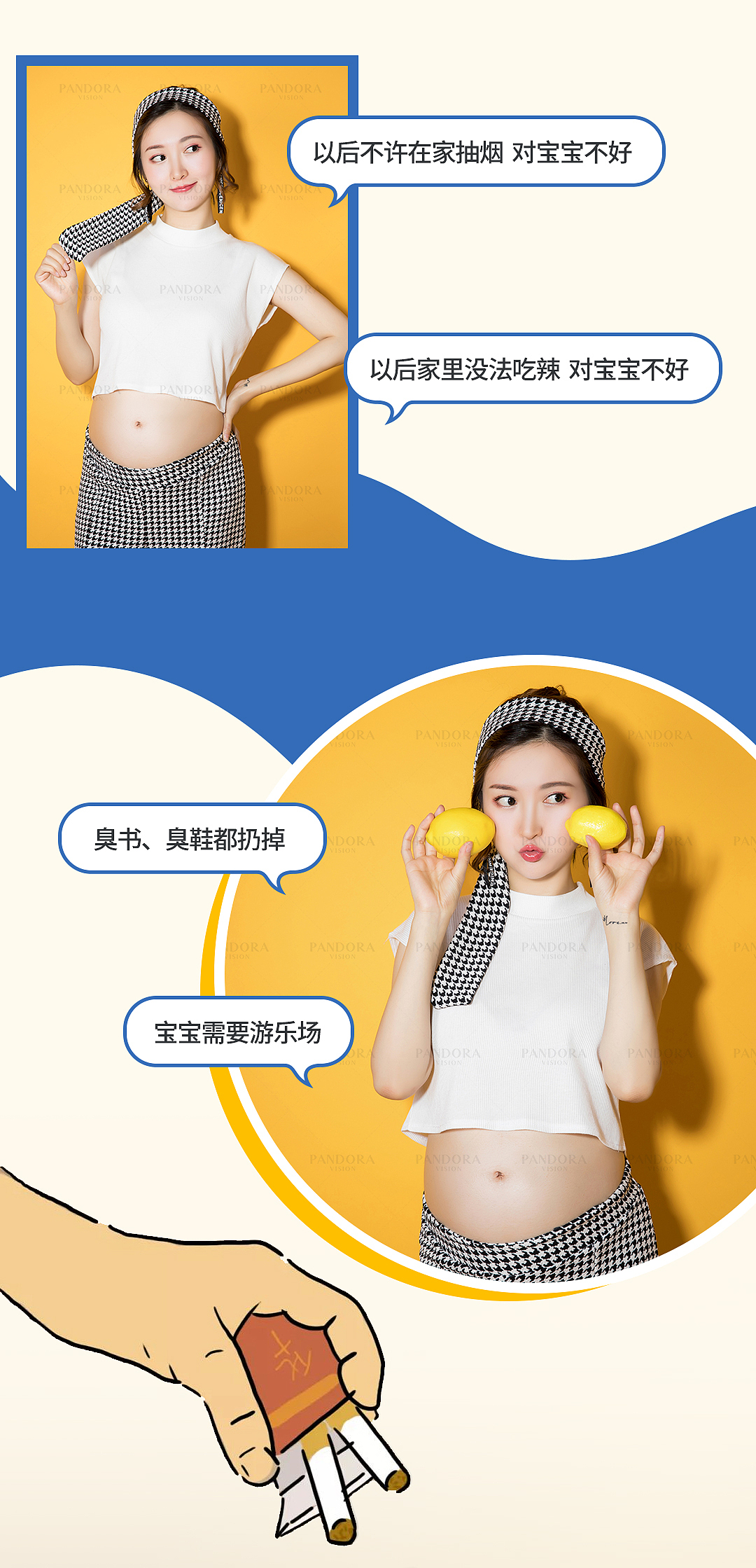 父亲节（图ZMjEyNzMzMDM2） - 其他平面 - 站酷设计师kerrily原创素材 - 站酷ZCOOL